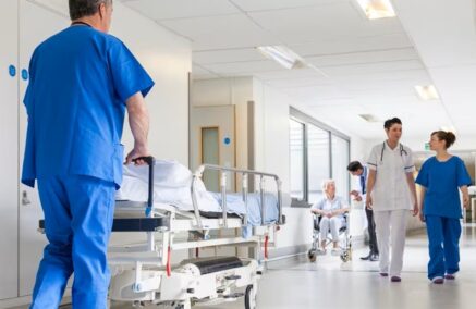 Sanità, da giunta ok a nuova Rete ospedaliera. Schifani: «Un lavoro condiviso per garantire una sanità più equa». Non la pensa allo stesso modo il capogruppo 5 Stelle all’ARS