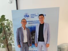 La CNA attende risposte dalla politica per sostenere il comparto dell’artigianato, modello virtuoso e resiliente