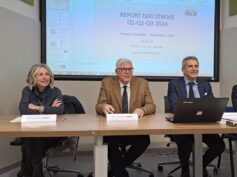 La Stroke Unit dell’ospedale di Vittoria tra le eccellenze italiane: nuovo riconoscimento “Diamond” per la cura dell’ictus