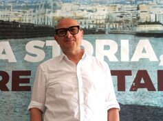 Il prof. Fabrizio Impellizzeri nuovo presidente della Sds di Ragusa