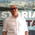 Il prof. Fabrizio Impellizzeri nuovo presidente della Sds di Ragusa