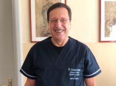 “Change Management in Sanità”: tre giornate di formazione a Modica
