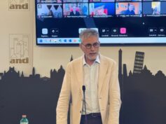 Una dichiarazione denuncia del presidente di Federsanità Anci Sicilia, Giovanni Iacono, sul progetto di nuova Rete Ospedaliera