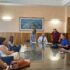 Inclusione scolastica, dal 15 settembre attivi i servizi di assistenza e trasporto