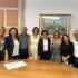 Il Libero Consorzio Comunale di Ragusa a fianco dell’associazione “Così Come Sei” in un progetto ambizioso, per promuovere la piena inclusione di persone con disabilità, grazie alla sinergia con la Camera di Commercio del Sud Est