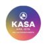 Seconda sede, a Modica, per l’Associazione KASA A.P.S.- E.T.S.