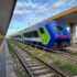 Dipasquale (PD): “Treni inadeguati e tratta Caltanissetta-Siracusa di nuovo chiusa: il Governo regionale dia risposte immediate”