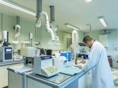 Laboratori di analisi: fermare lo scempio di un comparto vitale per la sanità siciliana