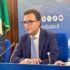 Sicurezza negli Iblei, per l’on.le Minardo serve strategia condivisa
