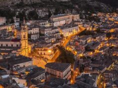 Modica, sicurezza a zero, insorgono i consiglieri comunali abbatiani, il Circolo cittadino di Fratelli d’Italia, CNA e Confcommercio