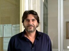 Giovanni Moscato assume, con rinnovato impegno politico, la carica di Presidente dello IACP di Ragusa