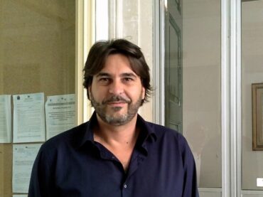 L’avv. Giovanni Moscato, di Vittoria, si insedia come nuovo Commissario Straordinario  dello IACP