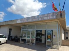 L’ASP di Ragusa attiva il nuovo Servizio Multidisciplinare di Riabilitazione Fono-Neuro-Audio-Vestibolare