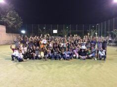 Torna la “Sagra dell’Uva” di Roccazzo con la 34esima edizione