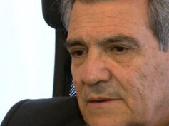 Regione, nominati i vertici di Consorzi universitari, Iacp ed enti Parco, per Ragusa Mimmo Arezzo al CUI, Giovanni Moscato allo IACP