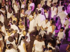 Castello di Donnafugata trasformato in discoteca abusiva: ora occorre accertare le responsabilità e verificare eventuali partecipazioni o interessamento per l’organizzazione dell’evento
