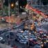 È predisposto un piano emergenza traffico nella parte alta della città nelle giornate della Fiera Agricola?