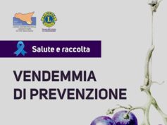 Screening gratuito del colon retto: l’ASP di Ragusa incontra i cittadini a Pedalino