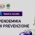 Screening gratuito del colon retto: l’ASP di Ragusa incontra i cittadini a Pedalino