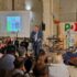 Festa provinciale dell’Unità a Modica: una serata di impegno e testimonianza per la Pace