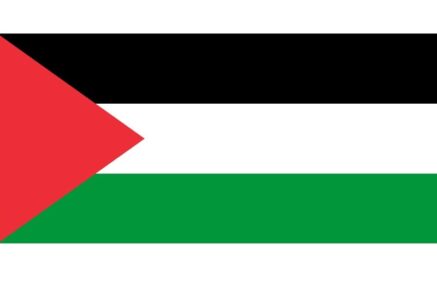 Riconoscimento dello Stato di Palestina, il PD Ragusa presenta una mozione