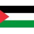 Riconoscimento dello Stato di Palestina, il PD Ragusa presenta una mozione