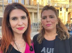 Dichiarazioni della deputata regionale Stefania Campo e la consigliera comunale del M5S di Vittoria, Valentina Argentino per il grave fatto di cronaca di Vittoria