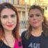 Dichiarazioni della deputata regionale Stefania Campo e la consigliera comunale del M5S di Vittoria, Valentina Argentino per il grave fatto di cronaca di Vittoria