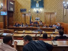 I cittadini hanno votato liberamente: è Cassi che si dovrebbe dimettere, non la giunta ad essere azzerata