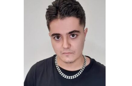 Firelight ammesso alle selezioni di “Sanremo Giovani 2025”.