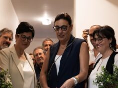 Nuova sede a Modica per l’Associazione  KASA A.P.S. – E.T.S.