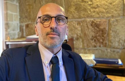 Il Consigliere PD di Modica Giovanni Spadaro chiede chiarezza e trasparenza, gli stessi motivi per i quali richiede accesso agli atti