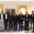 Diventa eccessivo e dannoso lo sdegno per il passaggio di Cassì in Forza Italia, spropositato quello per il trasloco fisiologico di alcuni assessori e consiglieri