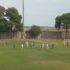 Ragusa Calcio: buona a metà la prima di campionato, solo un punto contro l’Enna