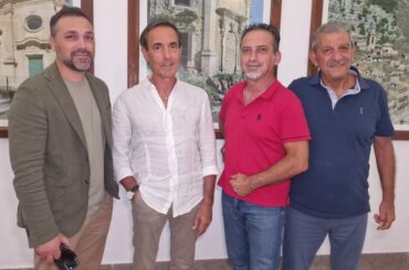 Approvata la proposta del Partito Democratico per raddoppiare il tempo per le comunicazioni in Consiglio comunale, ma tante altre cose dovrebbero essere cambiate
