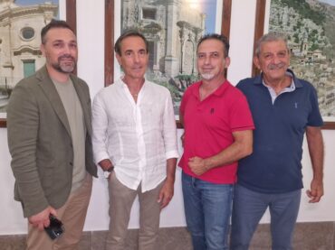 Approvata la proposta del Partito Democratico per raddoppiare il tempo per le comunicazioni in Consiglio comunale, ma tante altre cose dovrebbero essere cambiate