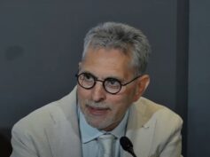 A Roma, l’assessore Giovanni Iacono ha aperto i lavori dell’incontro su “Comuni e Comunità per l’aderenza terapeutica. Una Alleanza per la Salute Pubblica”