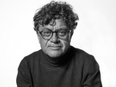 A Ragusa le “Olimpiadi del Teatro”, progetto speciale del Ministro della Cultura e del Teatro Donnafugata