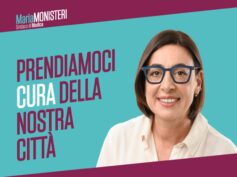 Pesante attacco, a Modica, di CNA e Confcommercio nei confronti della sindaca Monisteri