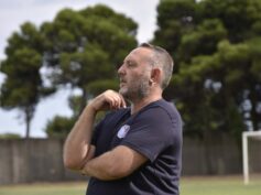 Il Ragusa affronta il Paternò per il turno infrasettimanale di campionato