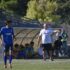 Il Ragusa Calcio cerca il riscatto in casa contro il Sambiase