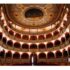 La stagione di prosa 2025-2026 della Fondazione Teatro Garibaldi di Modica parte ad ottobre con “Extra Moenia” di Emma Dante – Resta il più pregiato dei progetti culturali pubblici