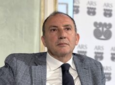 Aeroporto di Comiso: dalle parole non si passa ai fatti