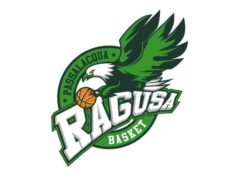 Prima uscita in amichevole per la Passalacqua Ragusa Basket