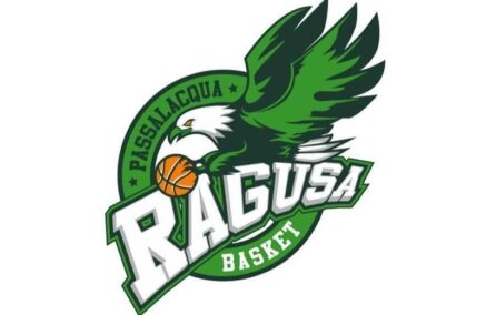 Si prospetta un campionato alla grande per la Passalacqua, si presume con grandi ambizioni