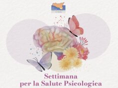 Dal 6 al 10 ottobre la Settimana per la Salute Psicologica negli ambulatori dell’ASP di Ragusa