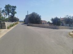 La Regione stanzia 55 milioni per la manutenzione straordinaria delle strade provinciali: vedremo cosa sapranno fare al Libero Consorzio con 3 milioni e 800 mila euro