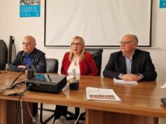 Ragusa Prossima: “E’ stato rotto il patto con i cittadini, il problema dovrebbe essere di tutti i civici della coalizione”