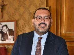 Il Partito Democratico plaude all’operato dell’assessore Gurrieri