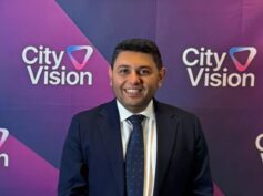 City Vision, gli Stati Generali delle Città Intelligenti, a Padova presente il Presidente del Consiglio comunale di Santa Croce Camerina, Luca Agnello
